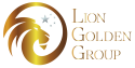 Lion Golden Group